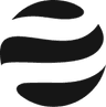 Orbit